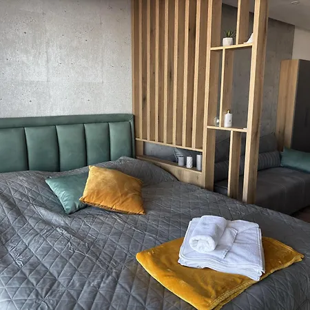 Squirrel Viewpoint Hill B124 Kopaonik