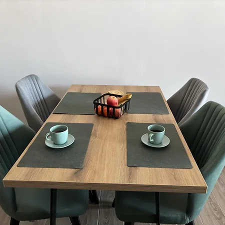 Squirrel Viewpoint Hill B124 Kopaonik