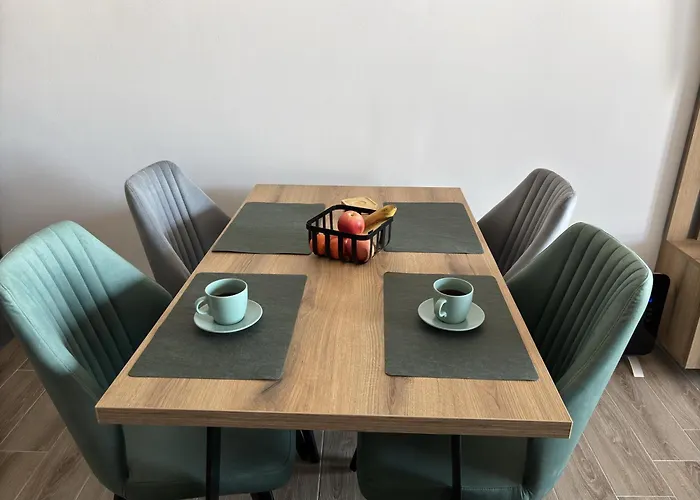 Squirrel Viewpoint Hill B124 كوباونيك